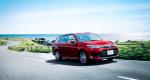 Toyota Corolla Fielder Hybrid G WxB 2017 года